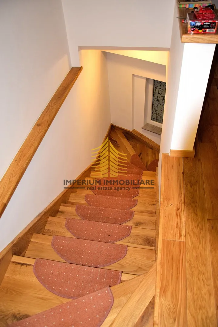 kuća, najam, pula, 110m2, u nizu - slika 6