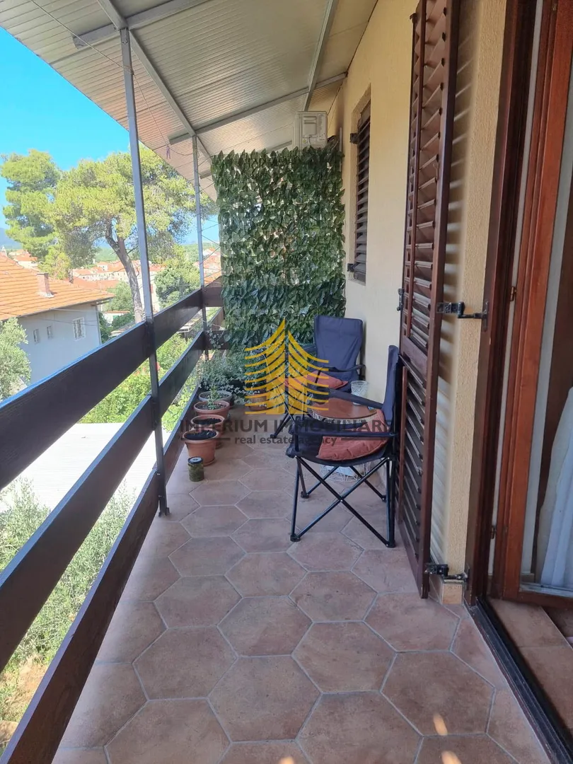 nekretnine za odmor, prodaja, apartman - slika 10
