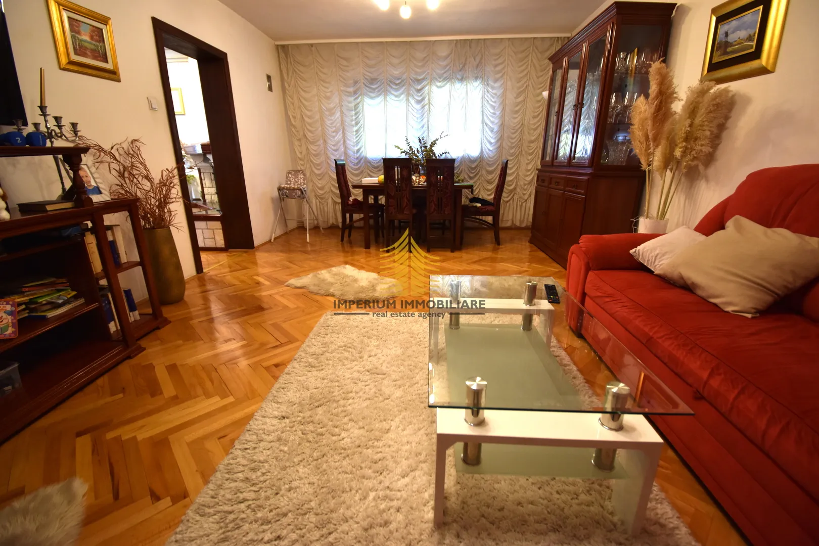 kuća, prodaja, peščenica - žitnjak, žitnjak, 190m2, samostojeća - slika 5