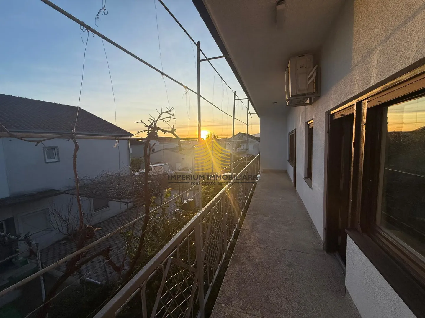 kuća, najam, kaštel novi, 226m2, samostojeća - slika 4