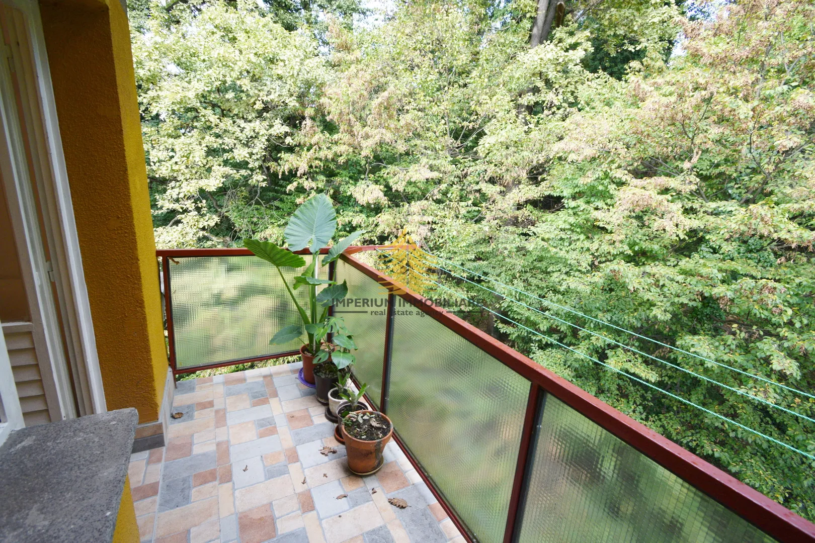 stan, najam, črnomerec, šestinski dol, 81.29m2, 3-sobni - slika 5