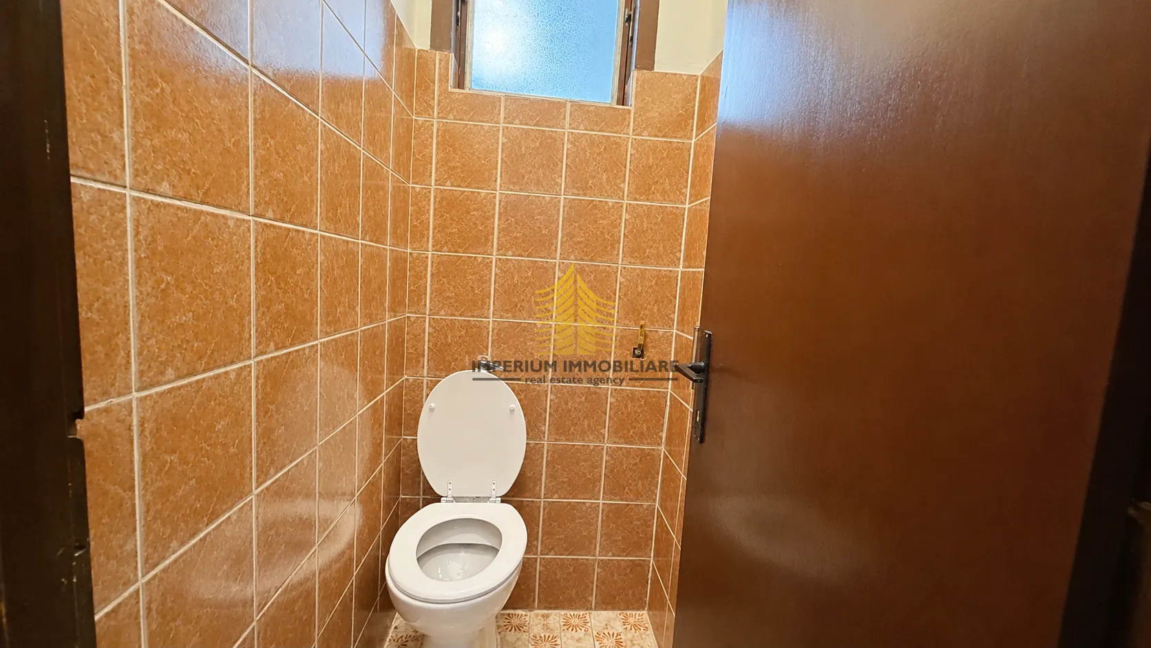 stan, najam, novi zagreb - zapad, siget, 45m2, 2-sobni - slika 10