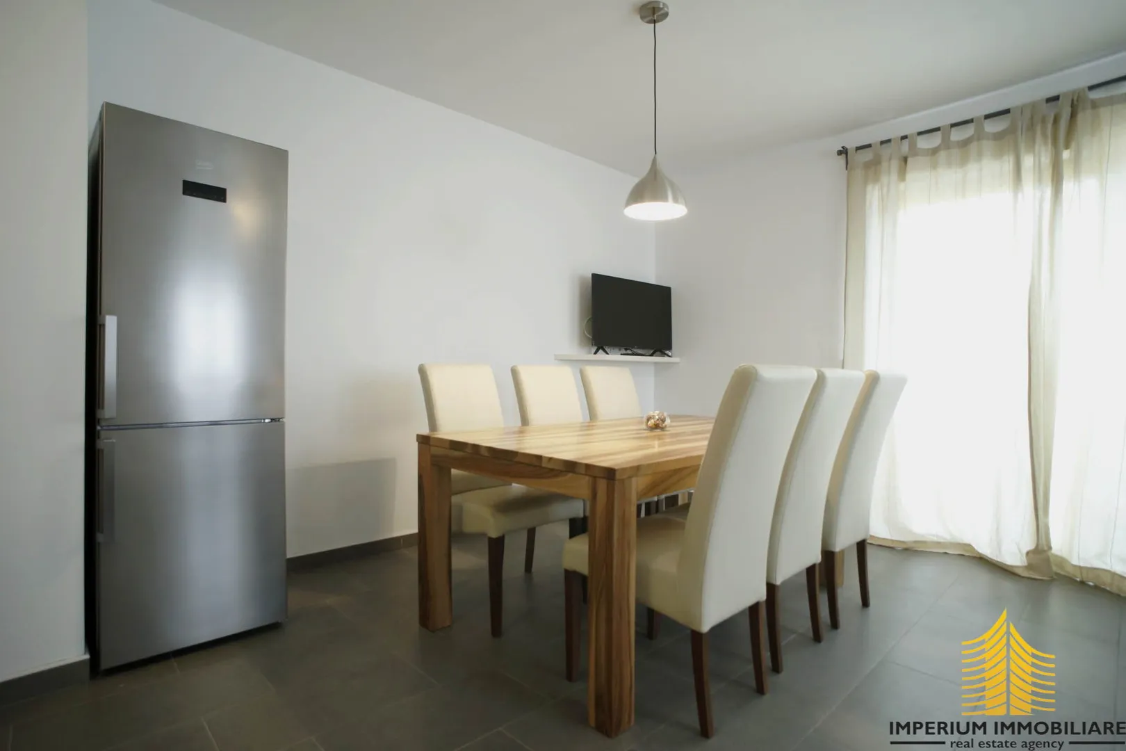 detached house, sea view, drage, croatia - slika 30