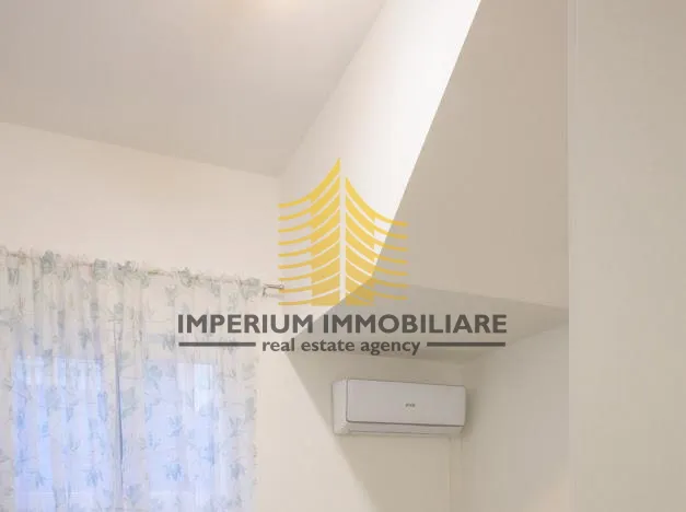 stan, prodaja, kaštel novi, 90.36m2, 2,5-sobni (2s+db) - slika 23
