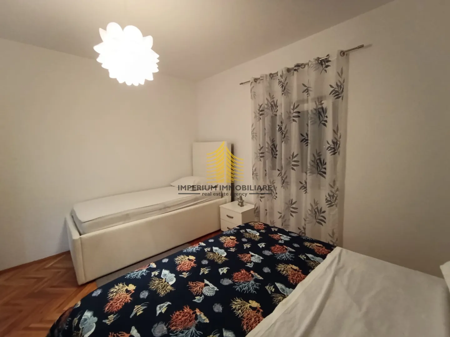 kuća, prodaja, trogir, 122m2, samostojeća - slika 38