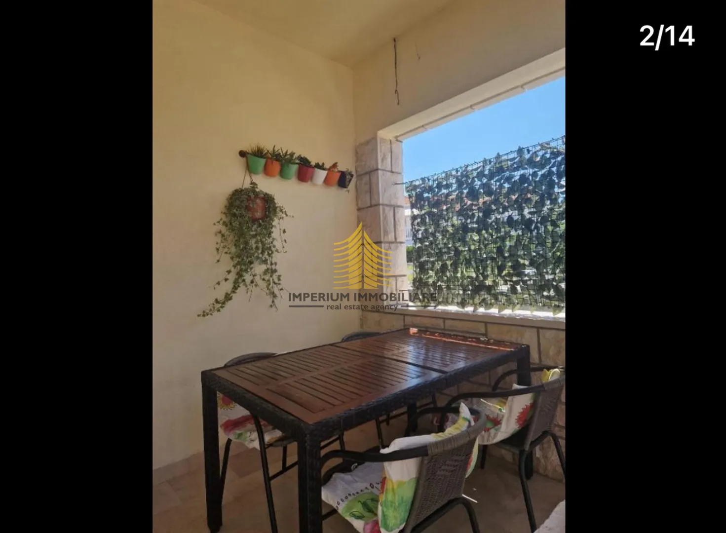stan, prodaja, postira, 83m2, 3-sobni - slika 8