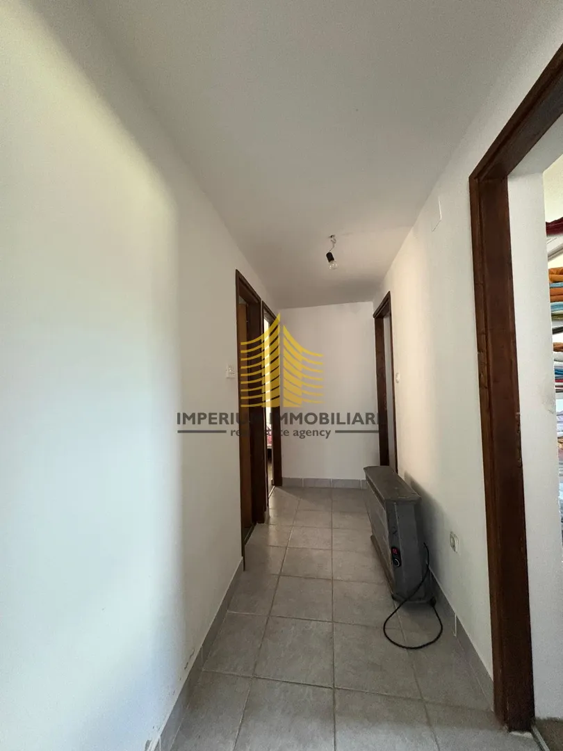 kuća, prodaja, jasenice, maslenica, 88m2, samostojeća - slika 8
