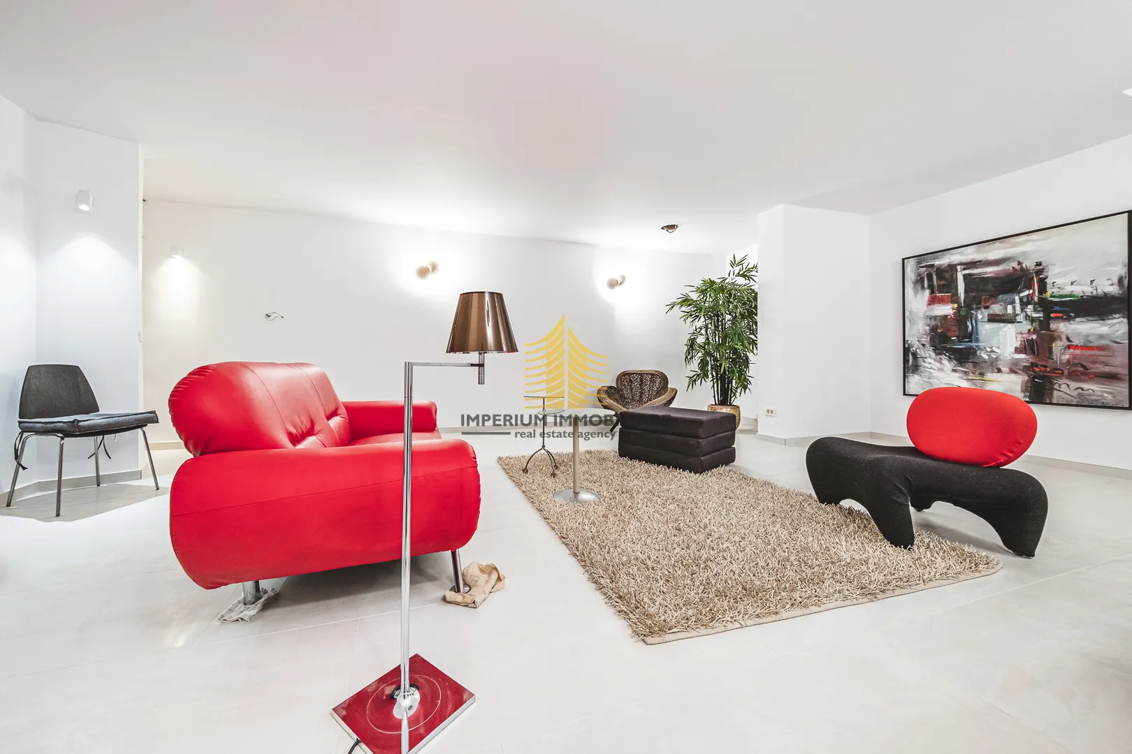 poslovni prostor, najam, trešnjevka - sjever, trešnjevka, 80m2, ured - slika 5