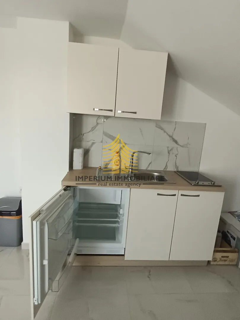 kuća, prodaja, vir, 140m2, samostojeća - slika 20
