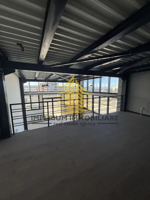 poslovni prostor, najam, zadar, gaženica, 160m2, prostor za usluge - slika 3