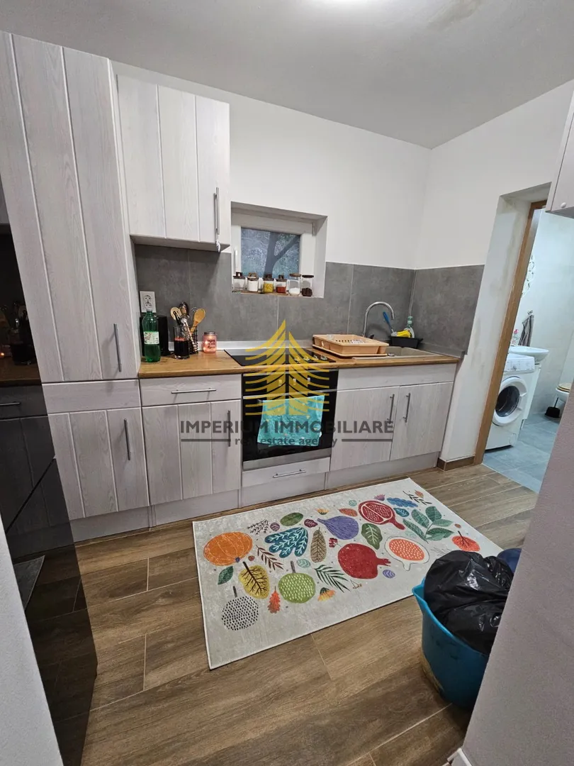 kuća, prodaja, karlobag, lukovo šugarje, 130m2, samostojeća - slika 4