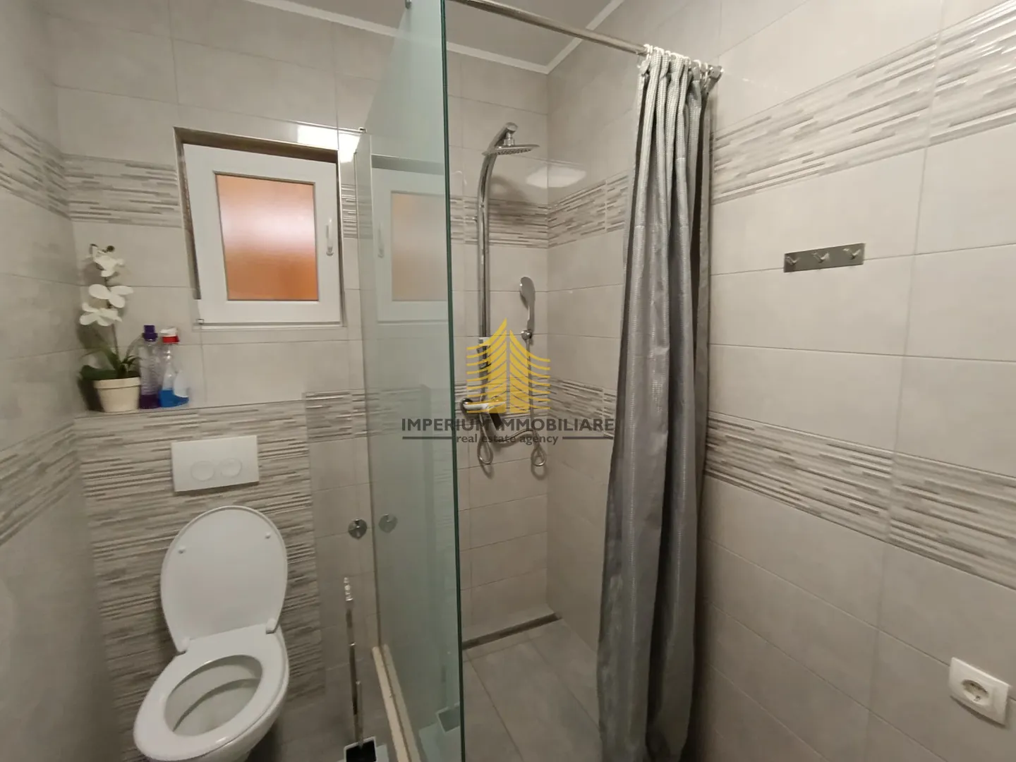 kuća, prodaja, trogir, 122m2, samostojeća - slika 42