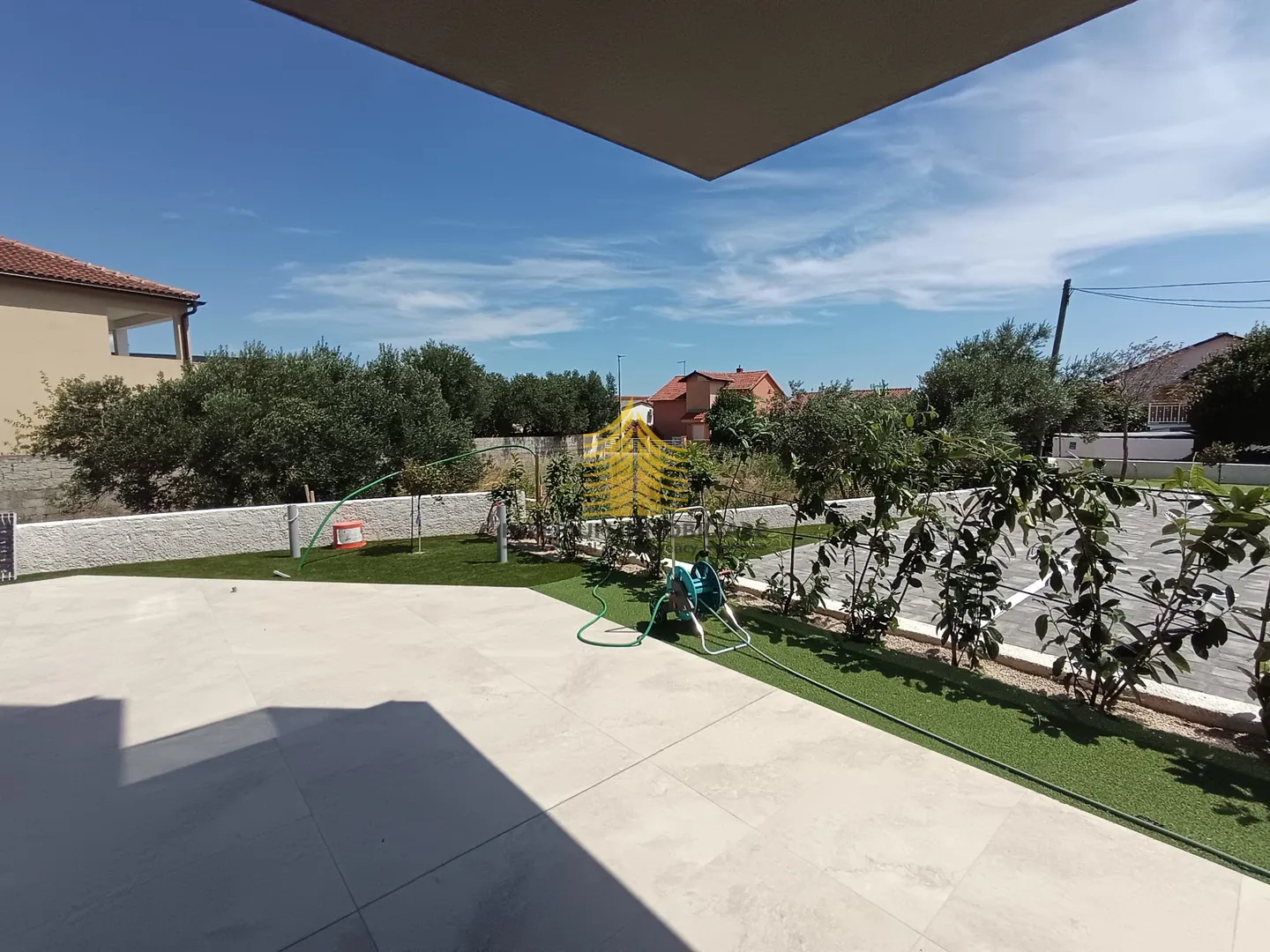 stan, prodaja, tribunj, 83.38m2, 3-sobni - slika 4