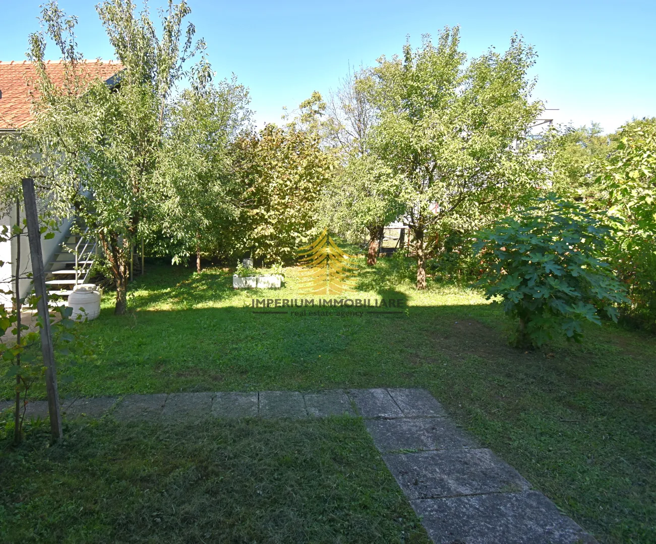 kuća, najam, samobor, centar, 100m2, samostojeća - slika 7