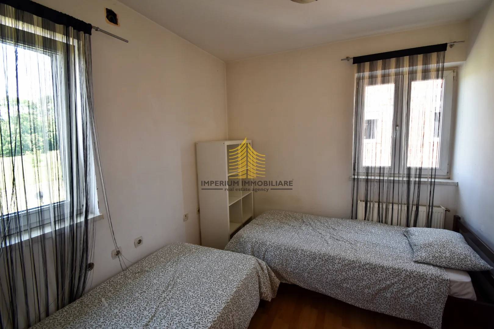 kuća za radnike, najam, petruševec, 20 radnika, 220m2 - slika 7