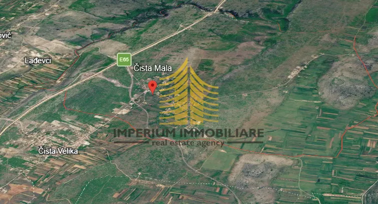 Kuća, Prodaja, Vodice, Čista Mala, 250m2, Samostojeća - Čista Mala, Vodice