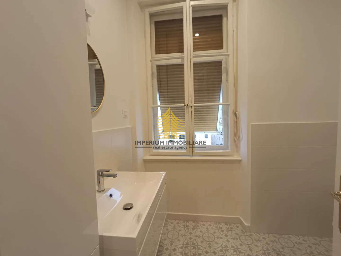 poslovni prostor, najam, split, grad, 34m2, ured - slika 4