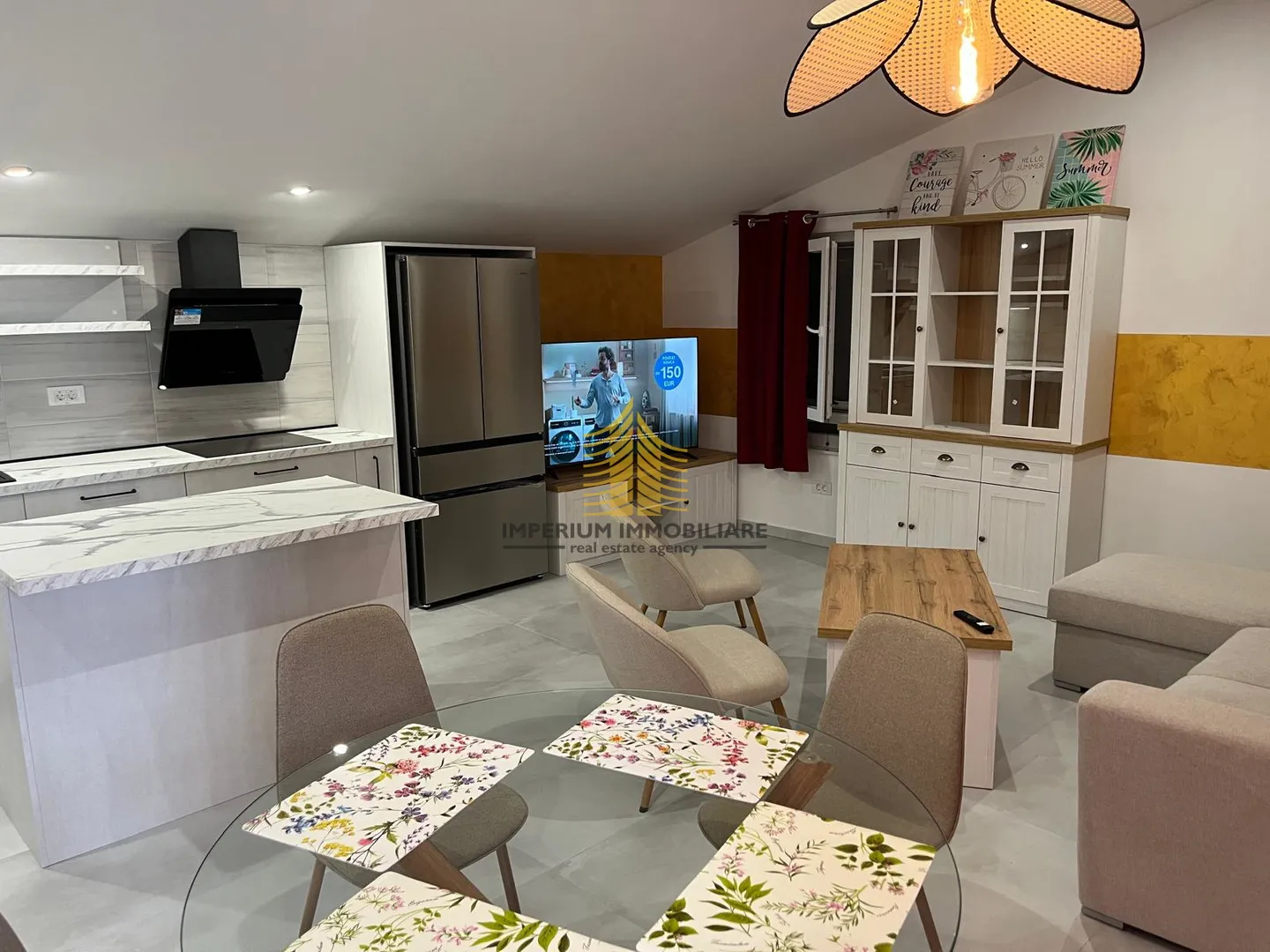 kuća, prodaja, vodice, čista mala, 244.85m2, samostojeća - slika 9