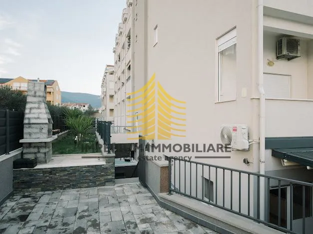 stan, prodaja, kaštel novi, 90.36m2, 2,5-sobni (2s+db) - slika 18