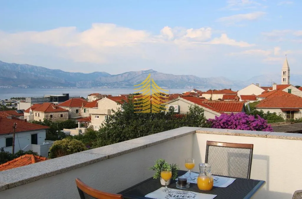 poslovni prostor, prodaja, supetar, 640m2, hotel - slika 16
