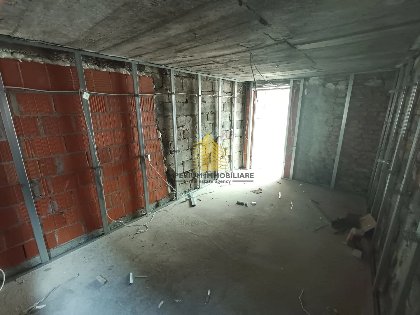stan, najam, podsljeme, šestine, 130m2, 4-sobni - slika 4