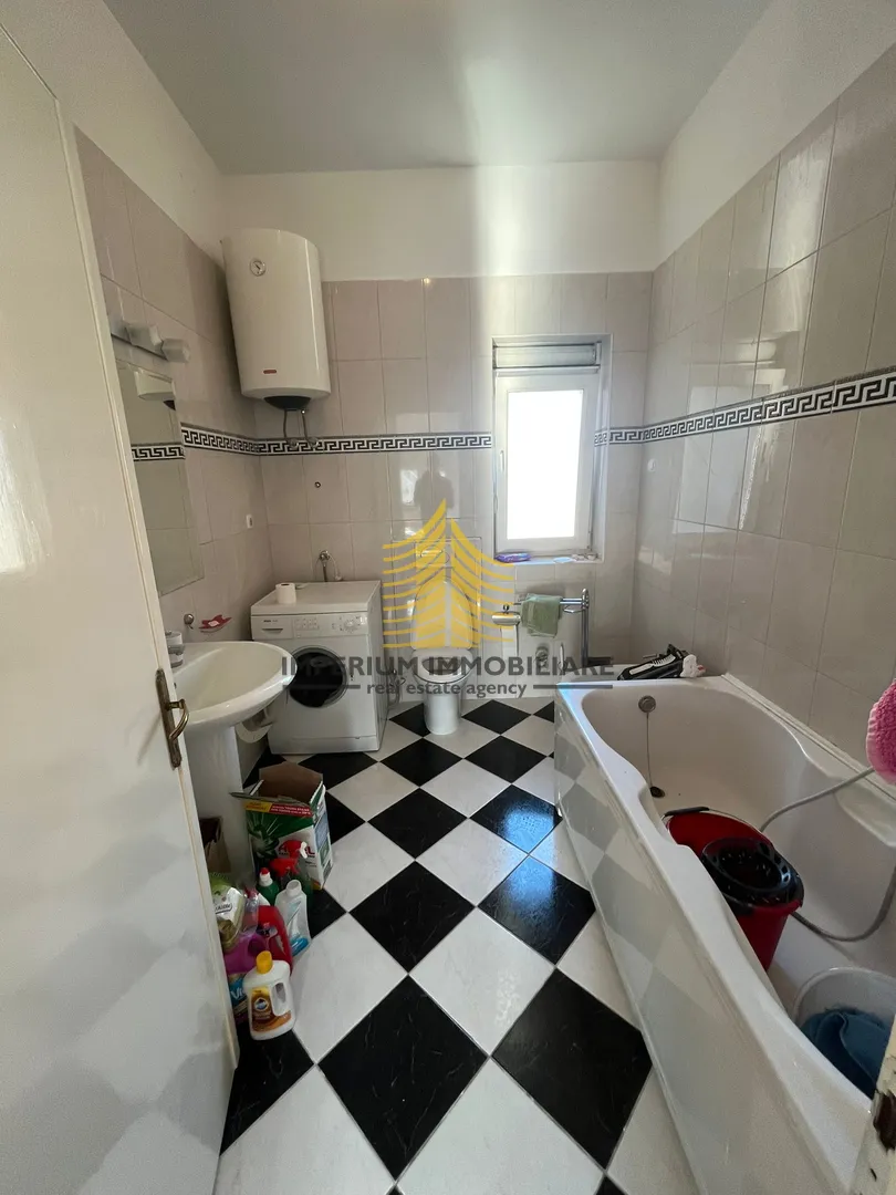 stan, prodaja, split, bol, 102m2, 3,5-sobni (3s+db) - slika 9