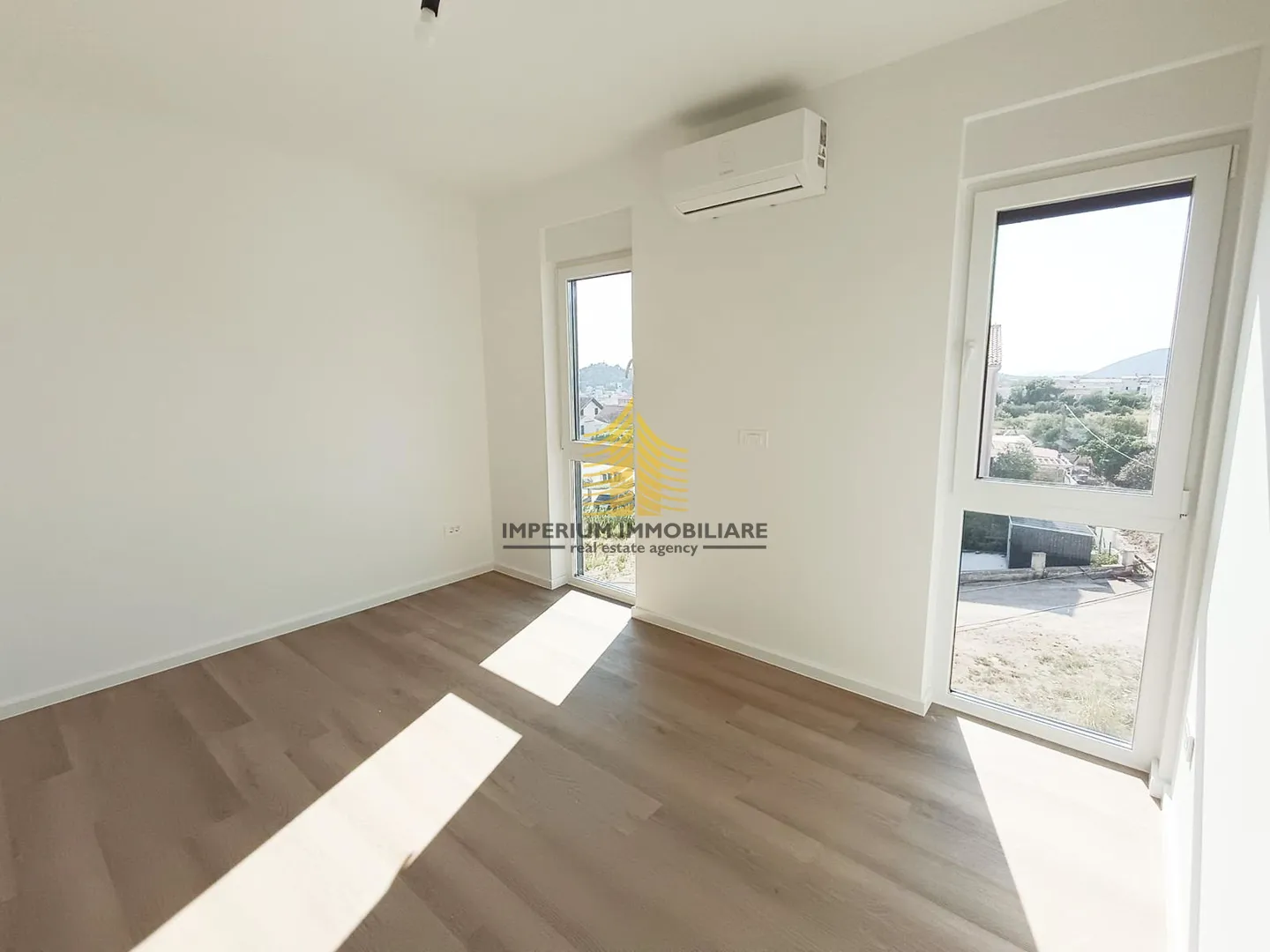 stan, prodaja, tribunj, 83.38m2, 3-sobni - slika 4