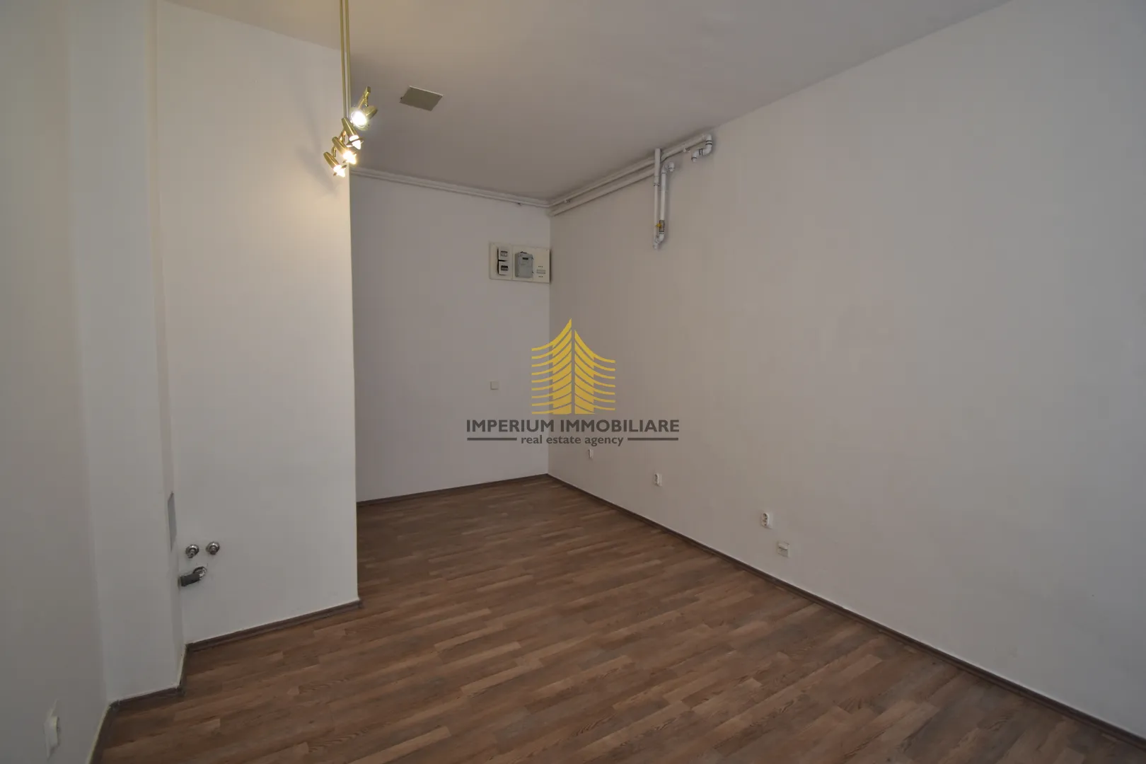 poslovni prostor, najam, zagreb, laščina, 20m2, ured - slika 2