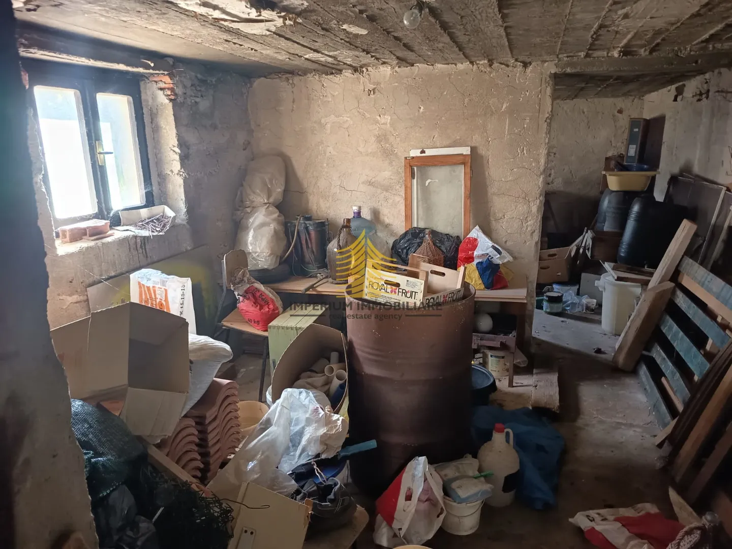 kuća, prodaja, zadar, jazine, 100m2, samostojeća - slika 30