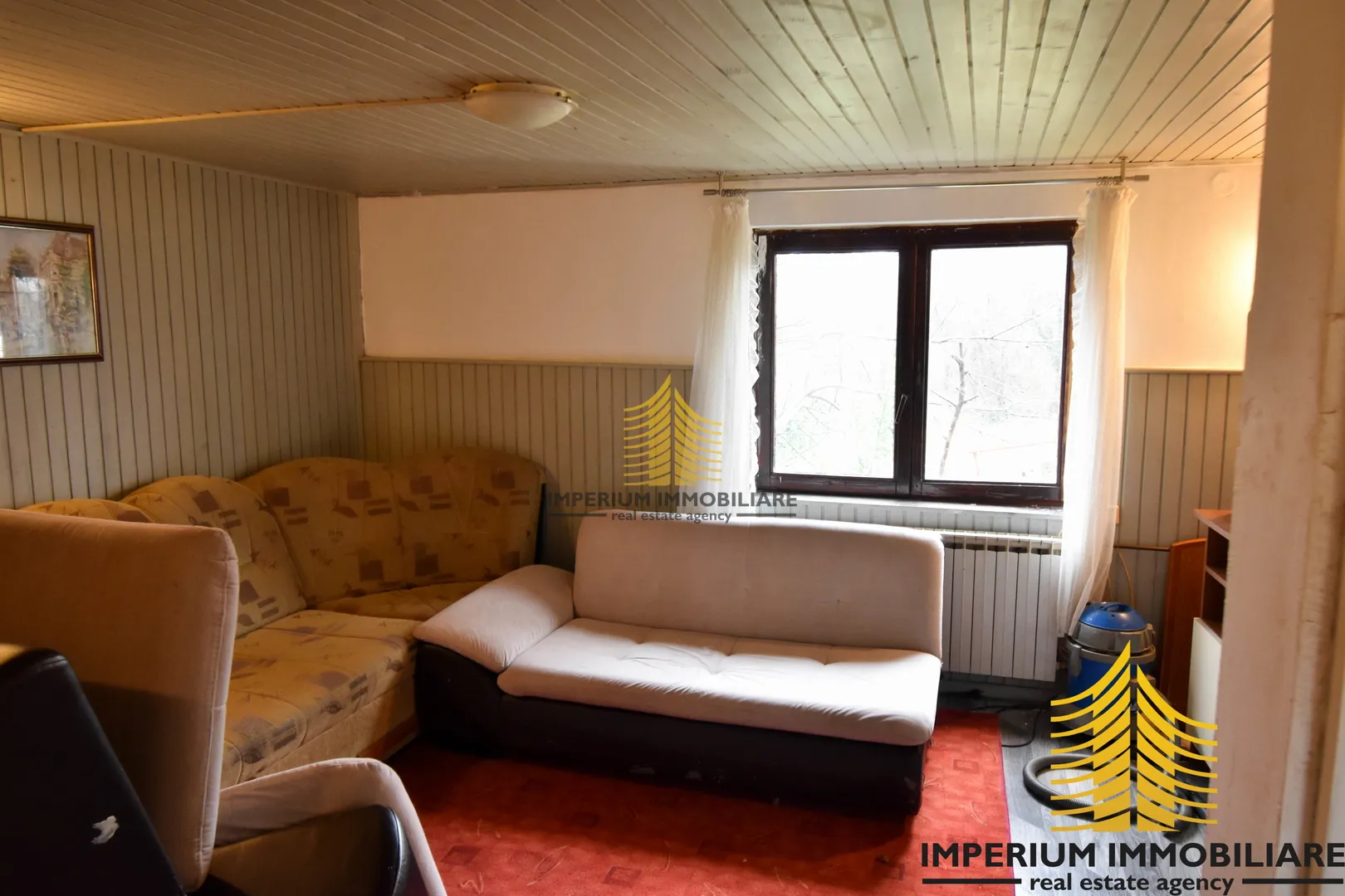 kuća, najam, zagreb, žitnjak, 70m2, samostojeća - slika 6