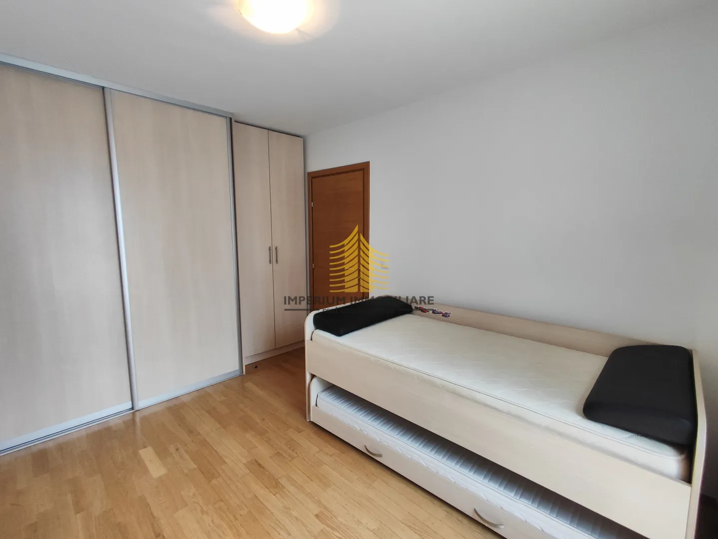 stan, najam, zagreb, veliko polje, 82m2, 4-sobni - slika 14