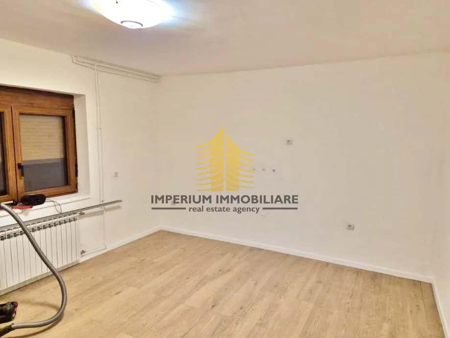 poslovni prostor, najam, sveta nedelja, bestovje, 85m2, ured - slika 3