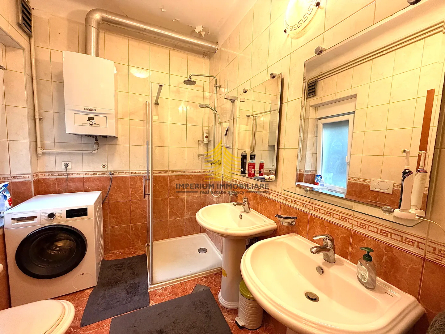 stan, prodaja, gornji grad - medveščak, centar, 80m2, 3-sobni - slika 8
