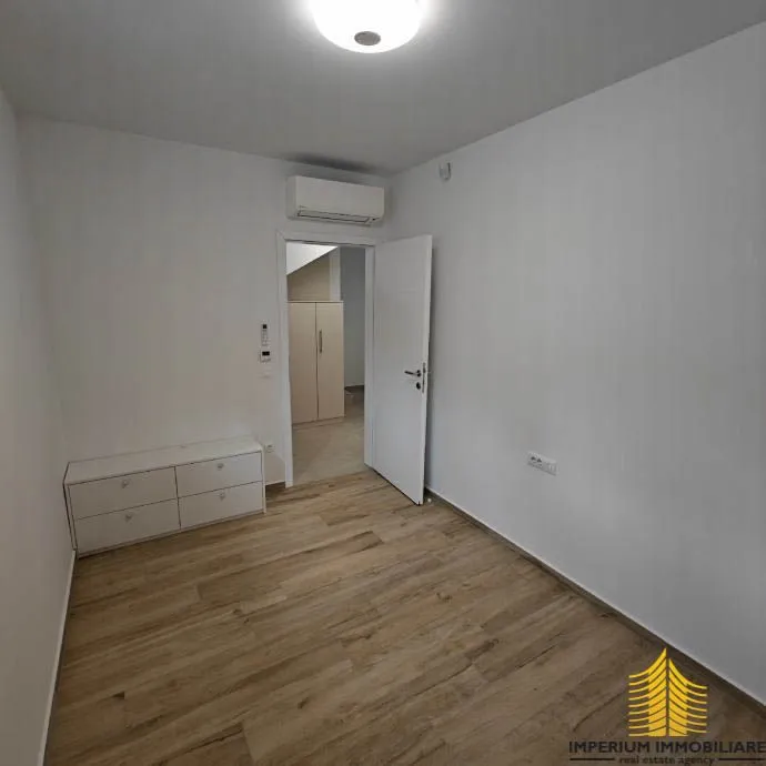 stan: zagreb (trešnjevka) novogradnja, 74m2 - slika 11