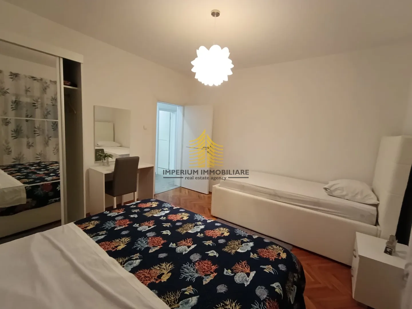kuća, prodaja, trogir, 122m2, samostojeća - slika 51