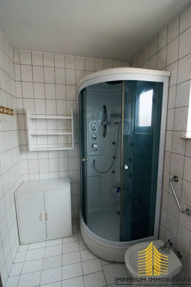 stan , zagreb - bukovac , 114m2 , iznajmljivanje - slika 14