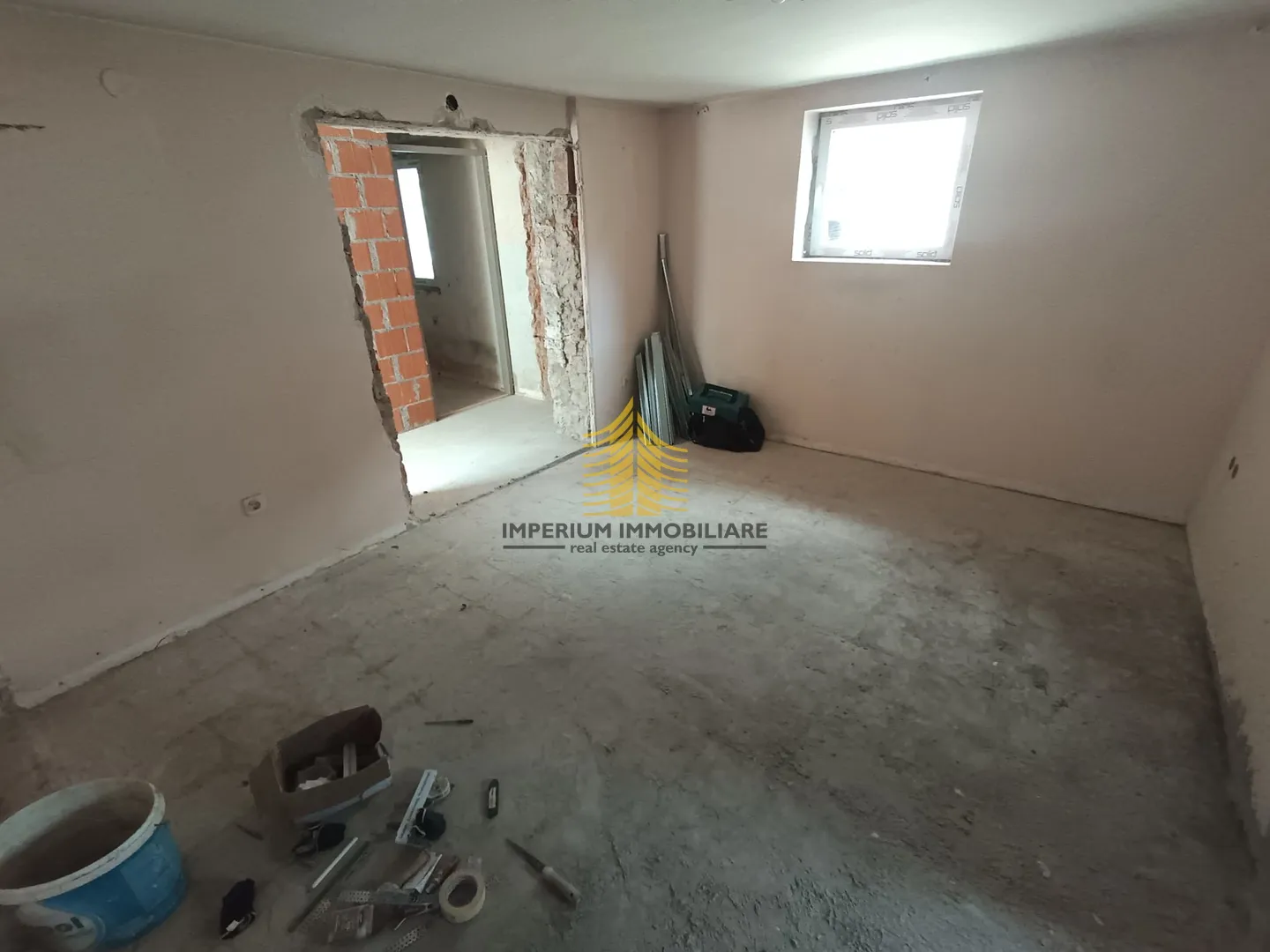 stan, najam, podsljeme, šestine, 130m2, 4-sobni - slika 5