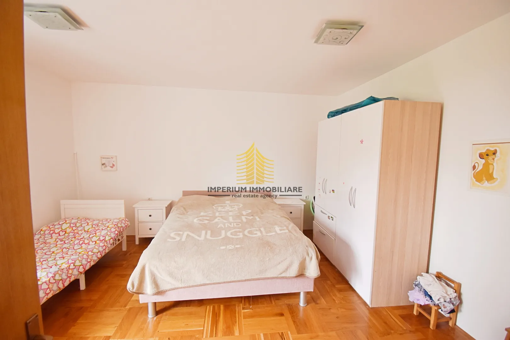 kuća, prodaja, zagreb, šestine, samostojeća - slika 14