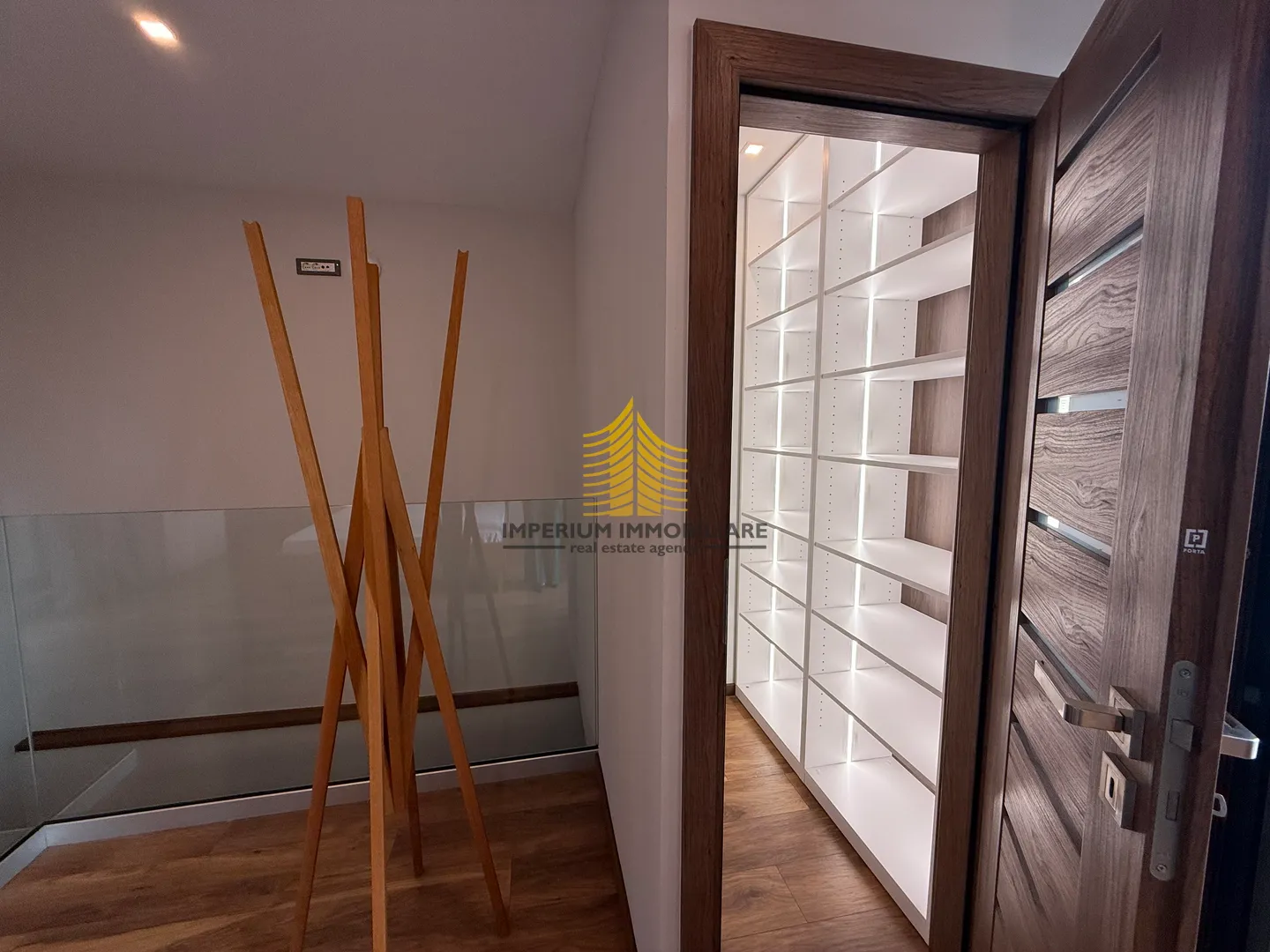 kuća, prodaja, podsljeme, gračani, 420m2, samostojeća - slika 34