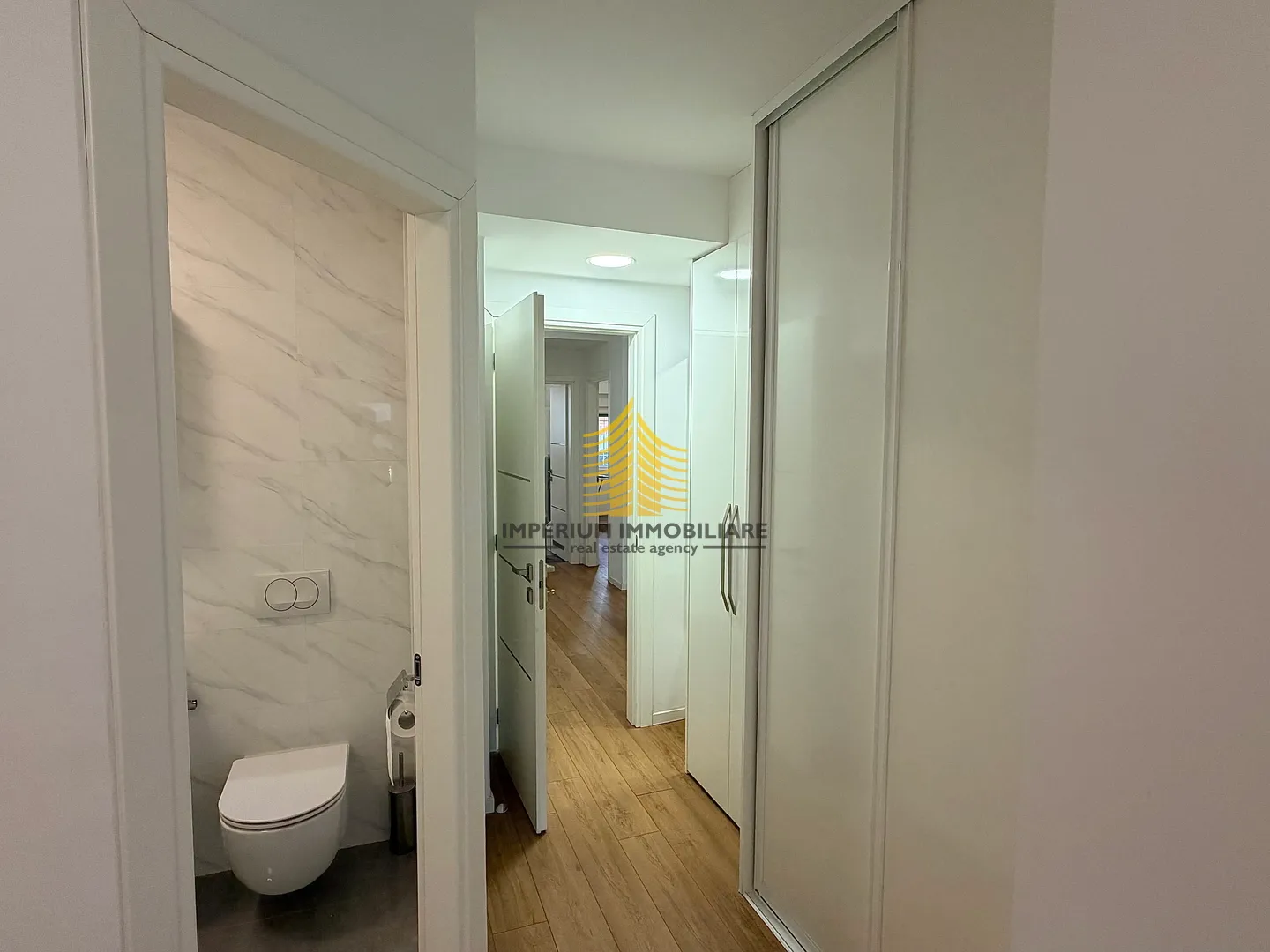 stan, najam, gornji grad - medveščak, britanac, 92m2, 4-sobni - slika 14