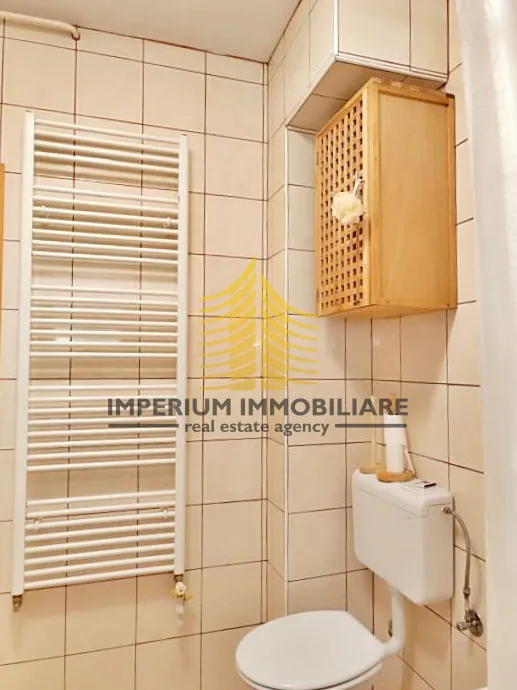 stan, prodaja, črnomerec, gornje vrapče, 86m2, 4-sobni - slika 17