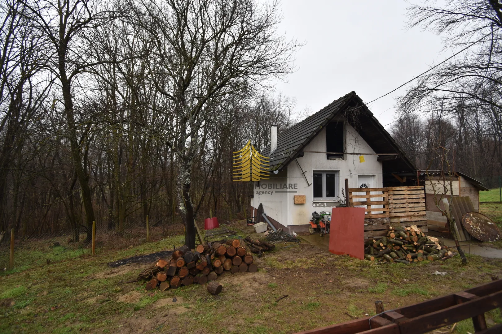 kuća, prodaja, sveti ivan zelina, bukevje, 160m2, samostojeća - slika 15
