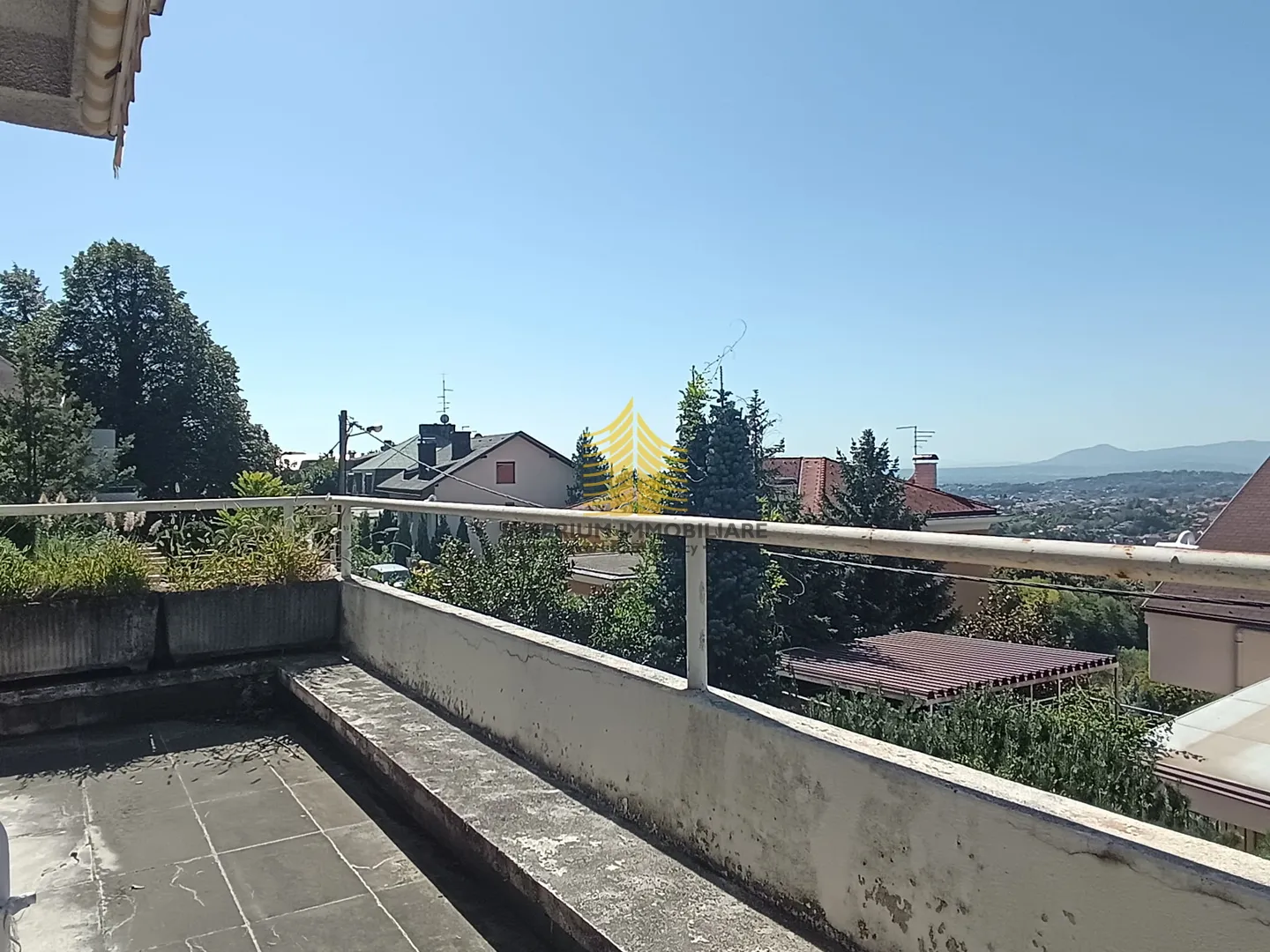 stan, najam, podsljeme, šestine, 140m2, 2,5-sobni (2s+db) - slika 9