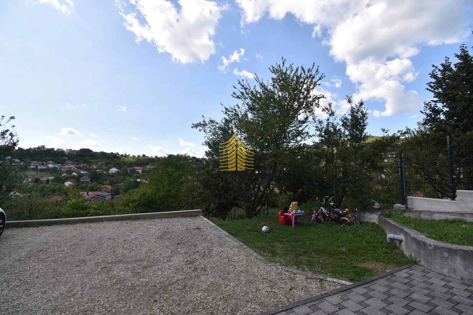 stan, prodaja, podsused - vrapče, vrapče, 67m2, 3-sobni - slika 15