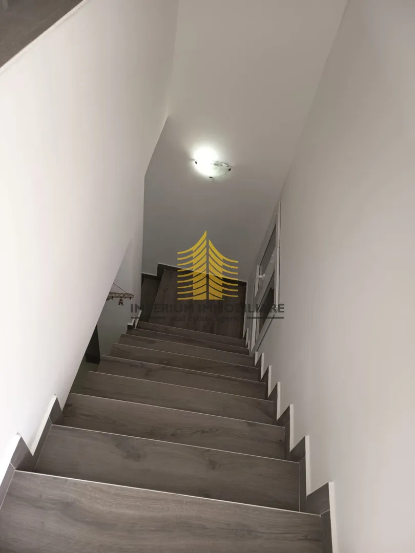 kuća, prodaja, vir, 140m2, samostojeća - slika 16