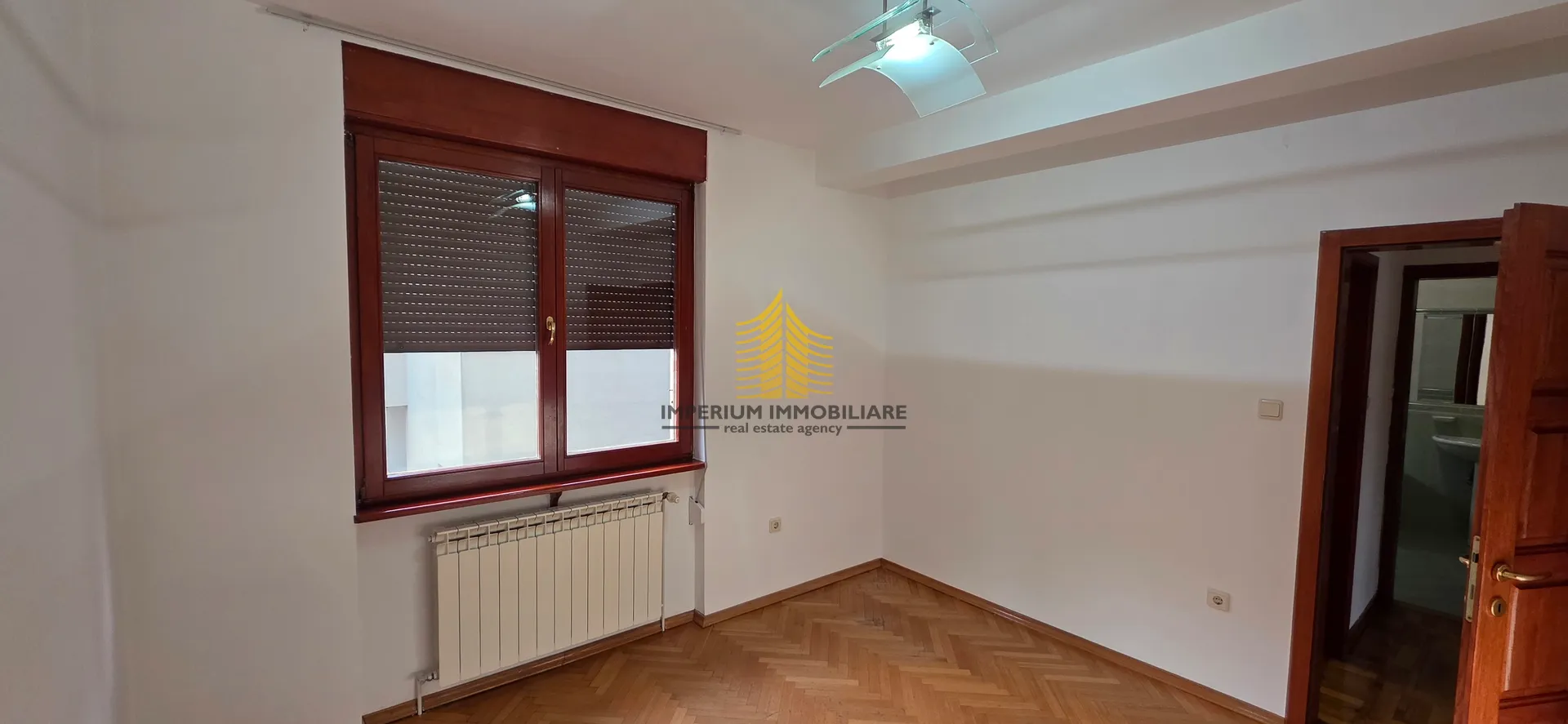 kuća, najam, maksimir, maksimir, 400m2, samostojeća - slika 15