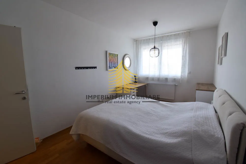 najam,stan,trešnjevka,60m2 - slika 6