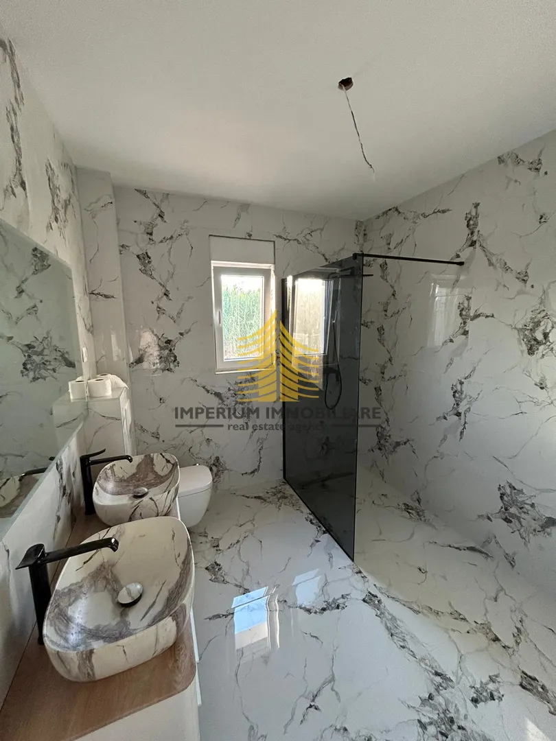 stan, prodaja, privlaka, privlaka, 92.15m2, 2,5-sobni (2s+db) - slika 8