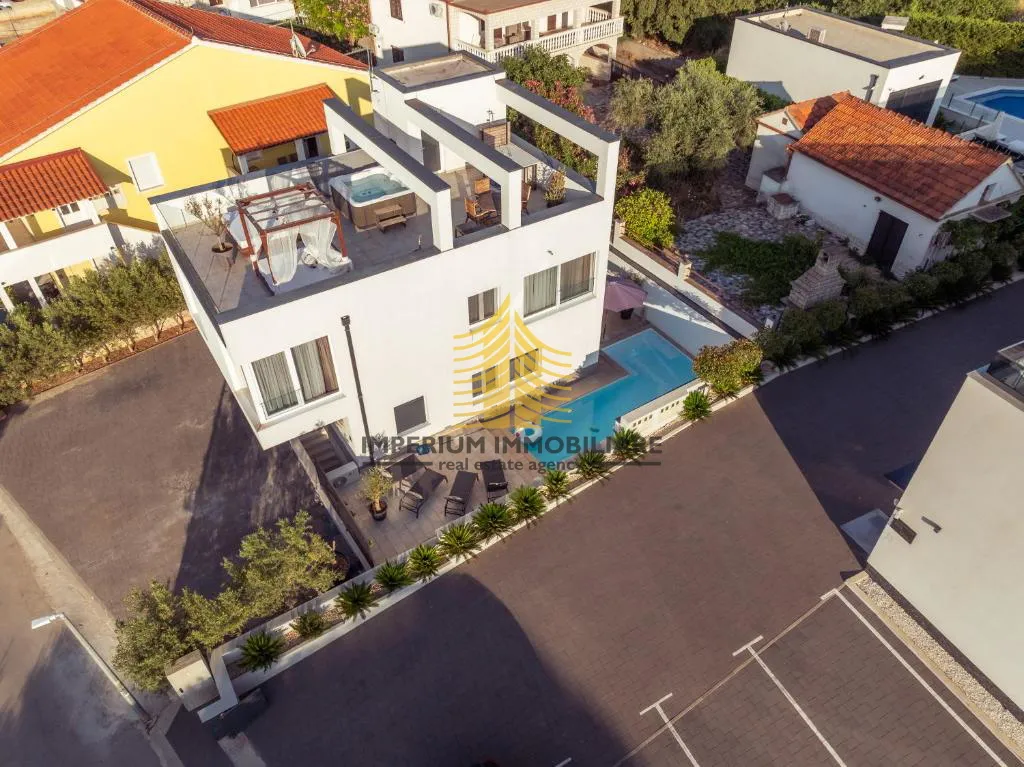 kuća, prodaja, samostojeća - slika 3