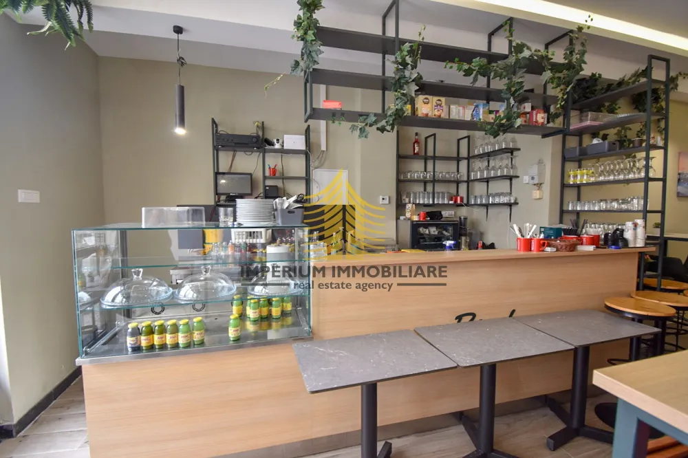 poslovni prostor, lokal, prodaja, grad zagreb, vrbik - slika 7